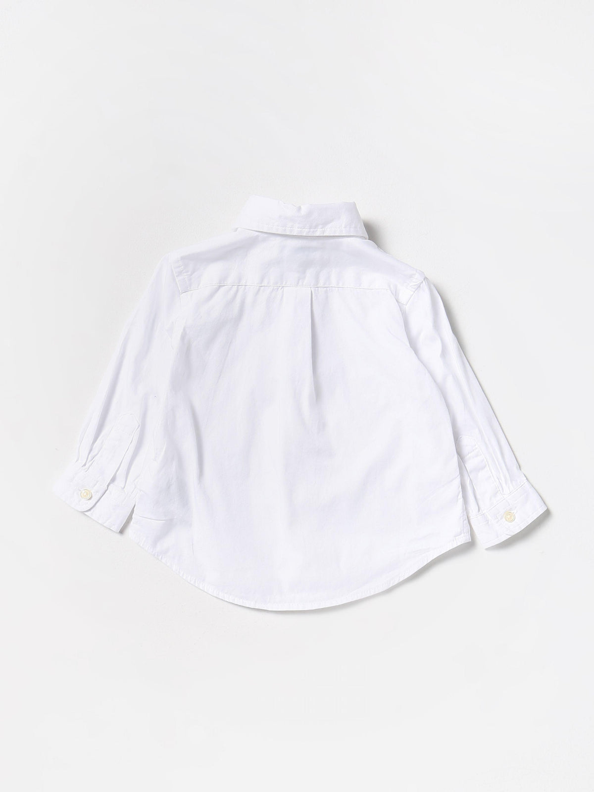 320819238/001 RALPH LAUREN