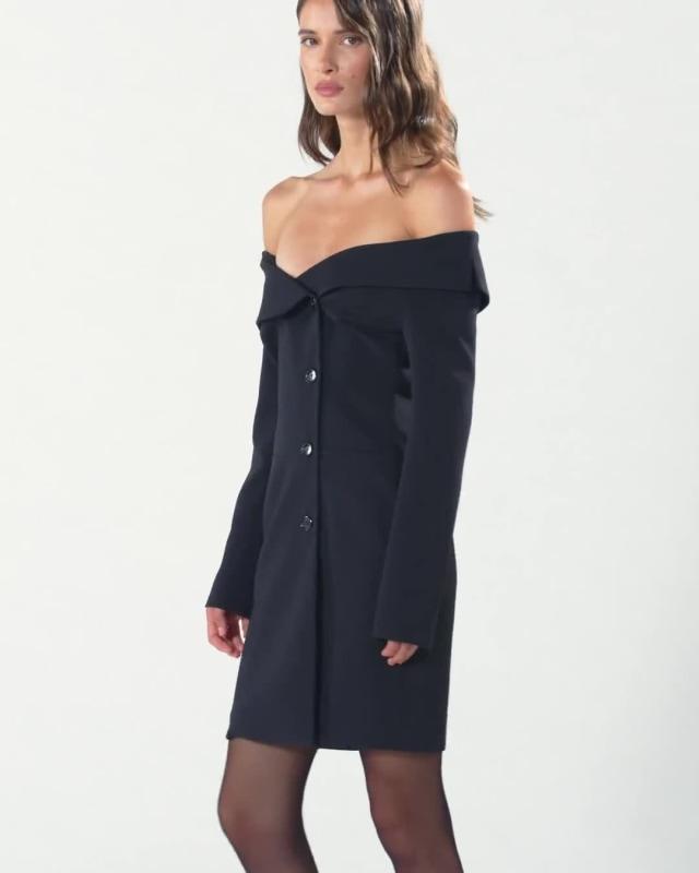 106139 A304/Z99 PINKO