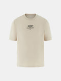 GUESS RYOTA CN T-SHIRT