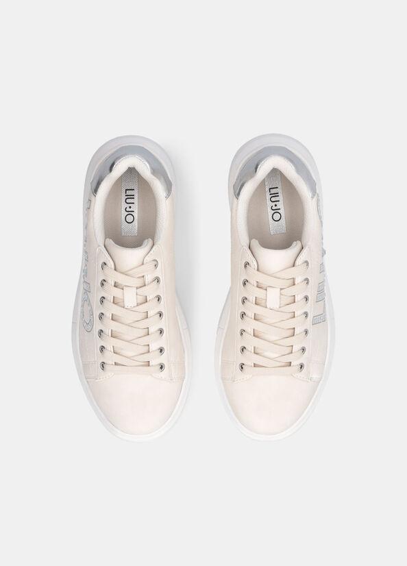 BABOL 01 - SNEAKER 