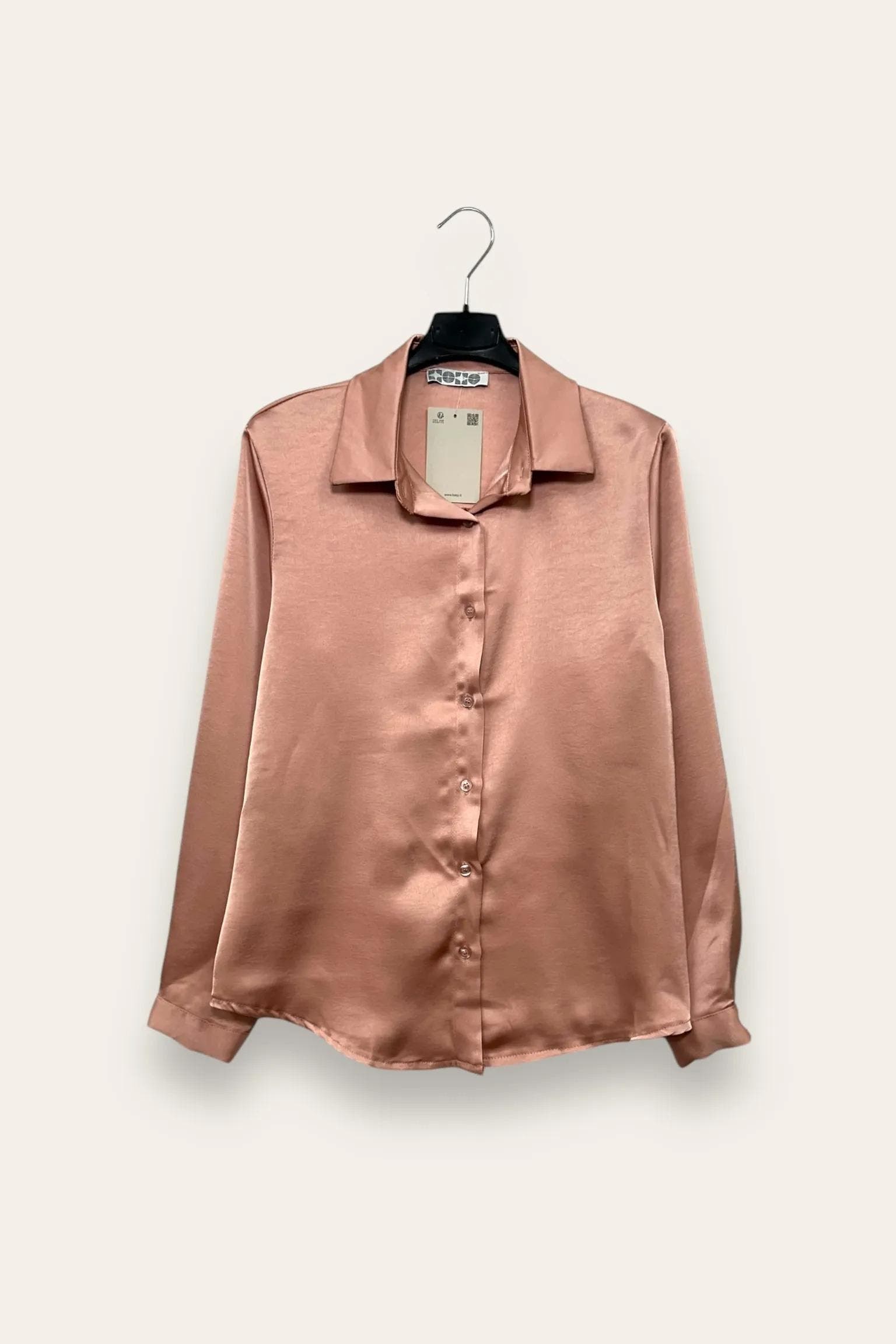 CL-10673/Rosa LOVEme