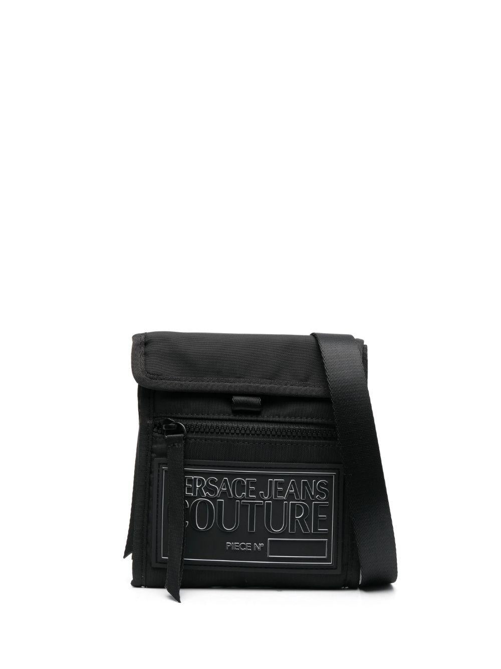 75YA4B62 ZS932/899 VERSACE JEANS COUTURE