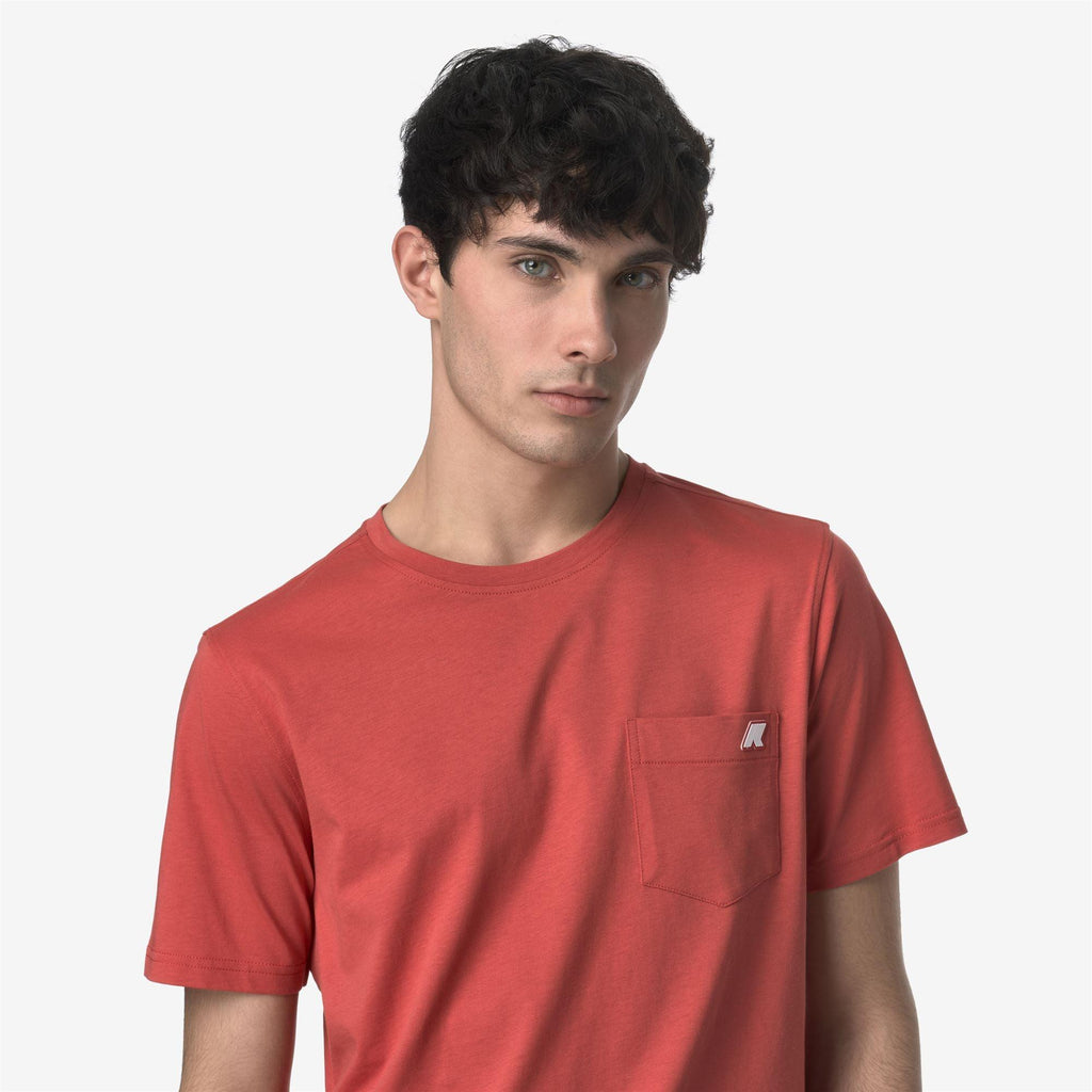 K31368W/703 K-WAY
