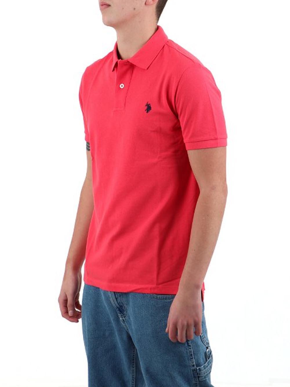 67355 41029/352 U.S. POLO ASSN