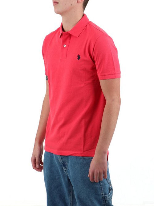 67355 41029/352 U.S. POLO ASSN