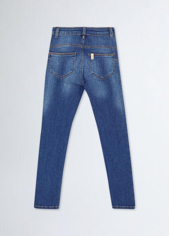 GF3140D3246/77018 LIU JO