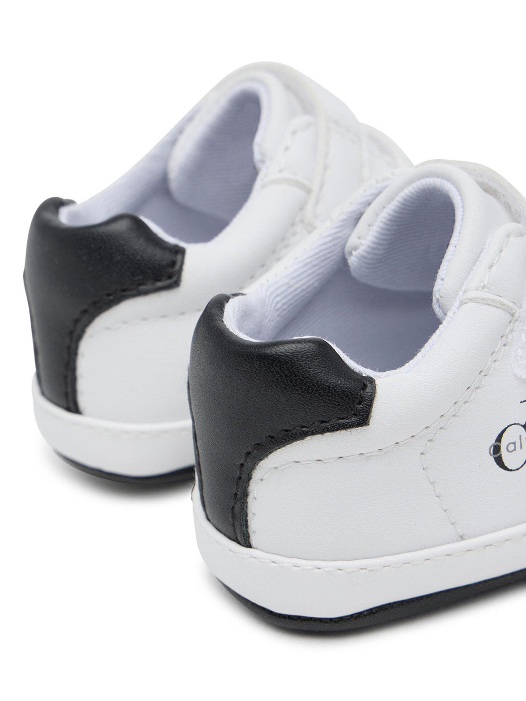 SNEAKER V0B9 83145 1582/X002 CALVIN KLEIN