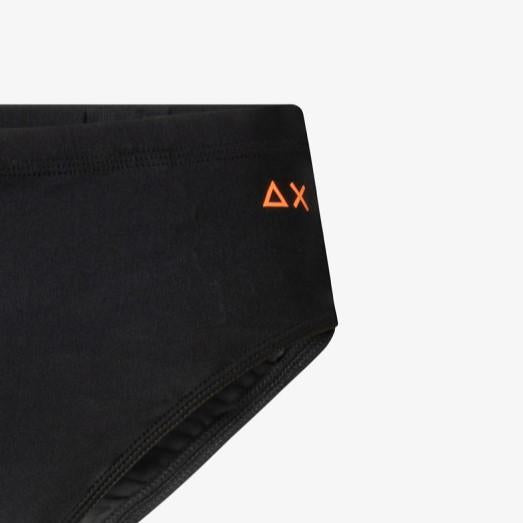 SLIP BEACH SOLID H33101/11 SUN68