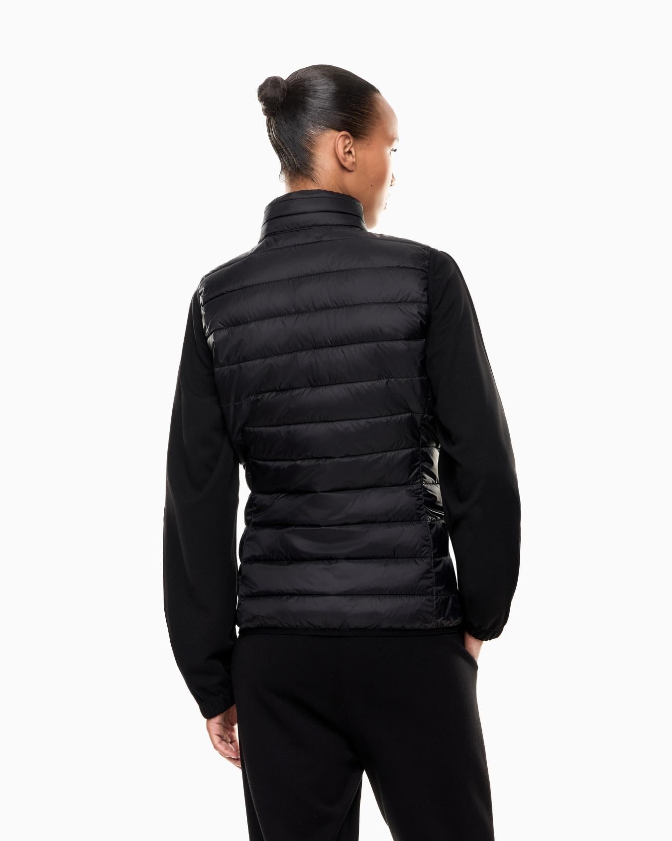 7W000472 AF12477/UC001 EMPORIO ARMANI EA7