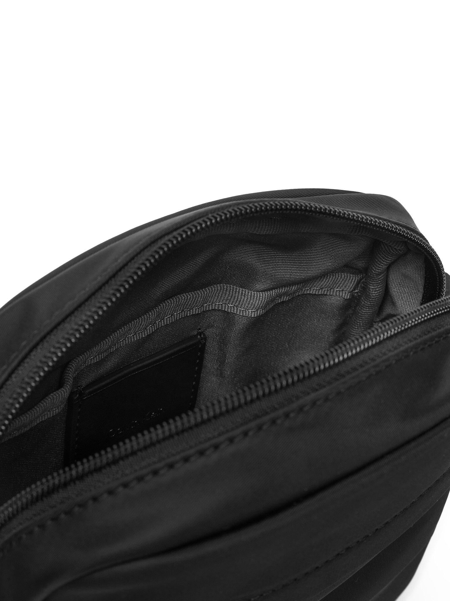 SLEEK REPORTER LV04D3180G/UB1 CALVIN KLEIN