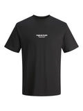 12240121/Black JACK AND JONES