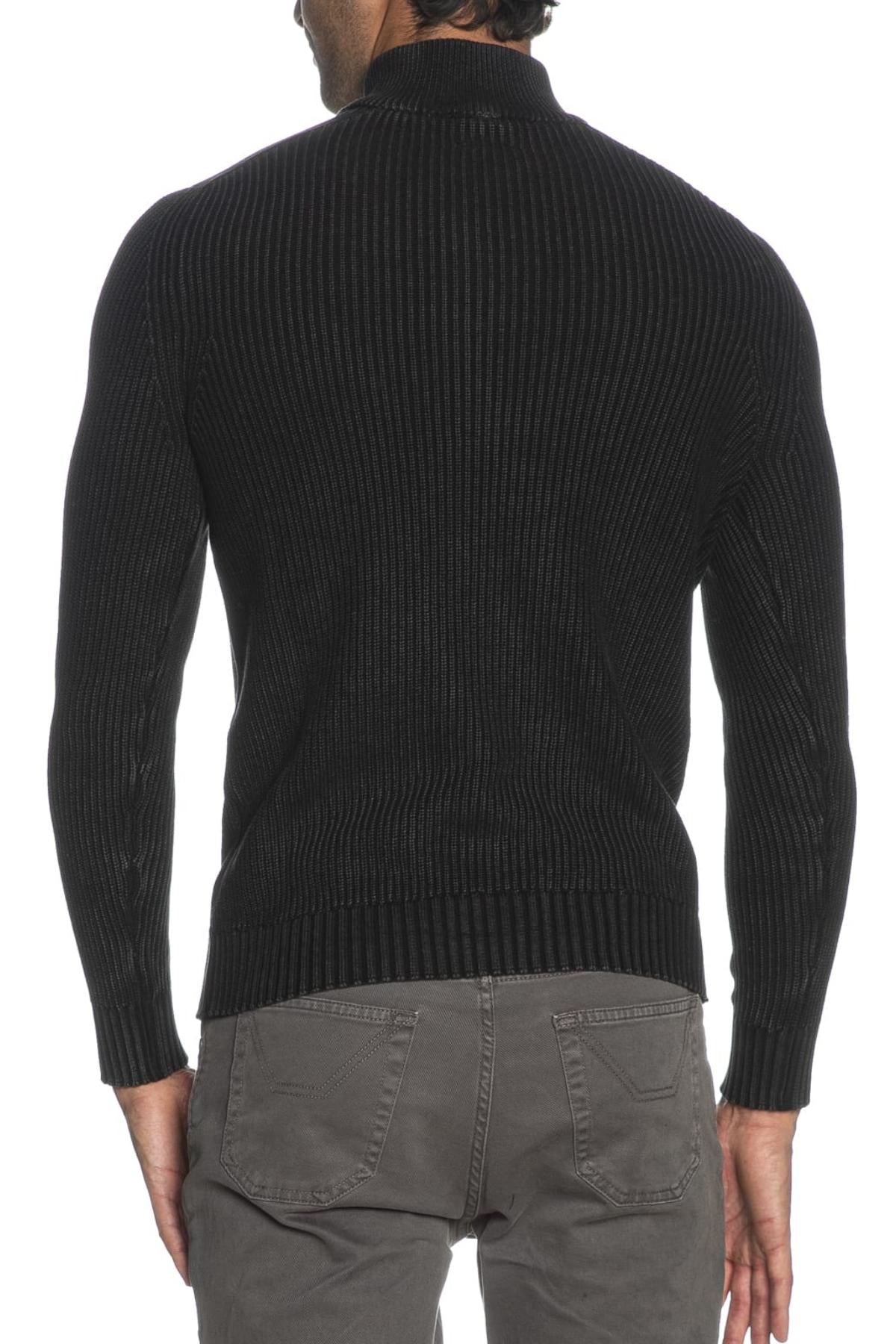 MK790021/NERO MARKUP