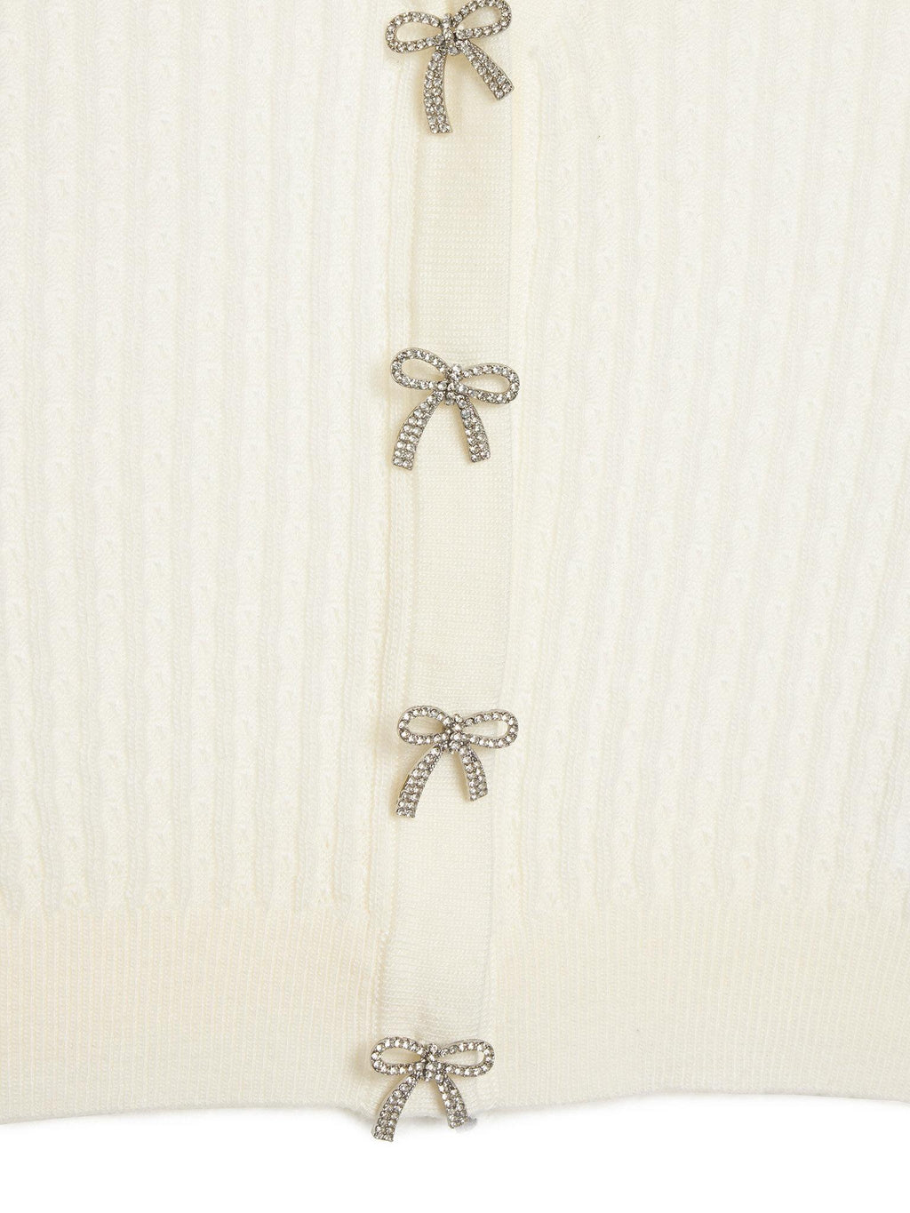 J6RR11Z4530/G012 GUESS