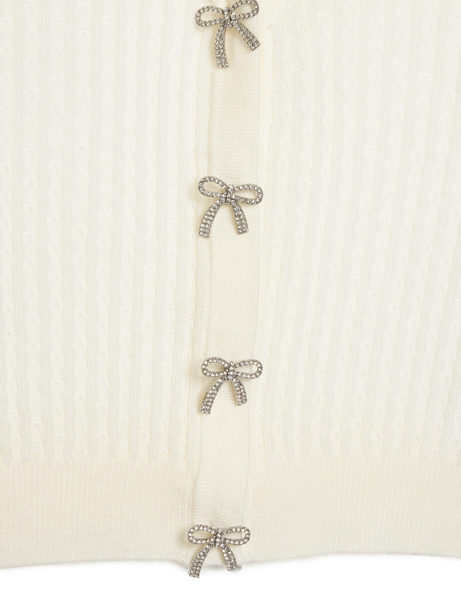 J6RR11Z4530/G012 GUESS