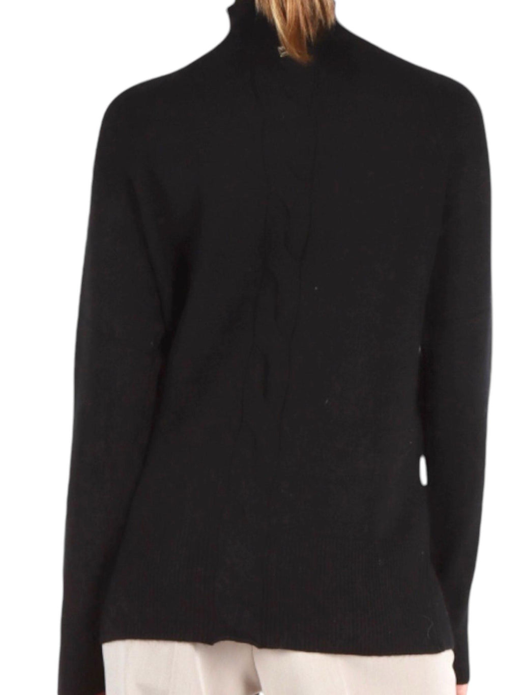 MW760099/NERO MARKUP