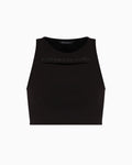 XW000368 AF12826/UC001 ARMANI EXCHANGE