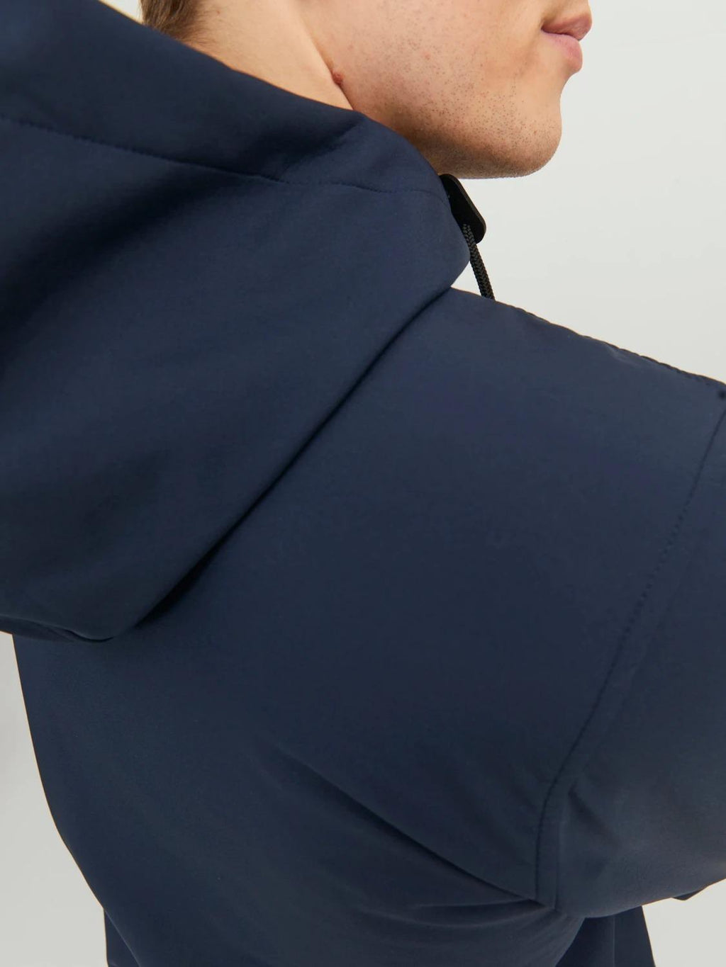 12236300/Navy Blazer JACK AND JONES