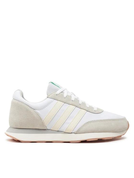 RUN 60s 3.0         FTWWHT/CWHITE/CRYWHT IE3807/ND ADIDAS