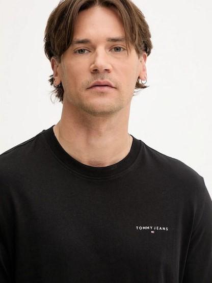 DM0DM21594/BDS TOMMY JEANS