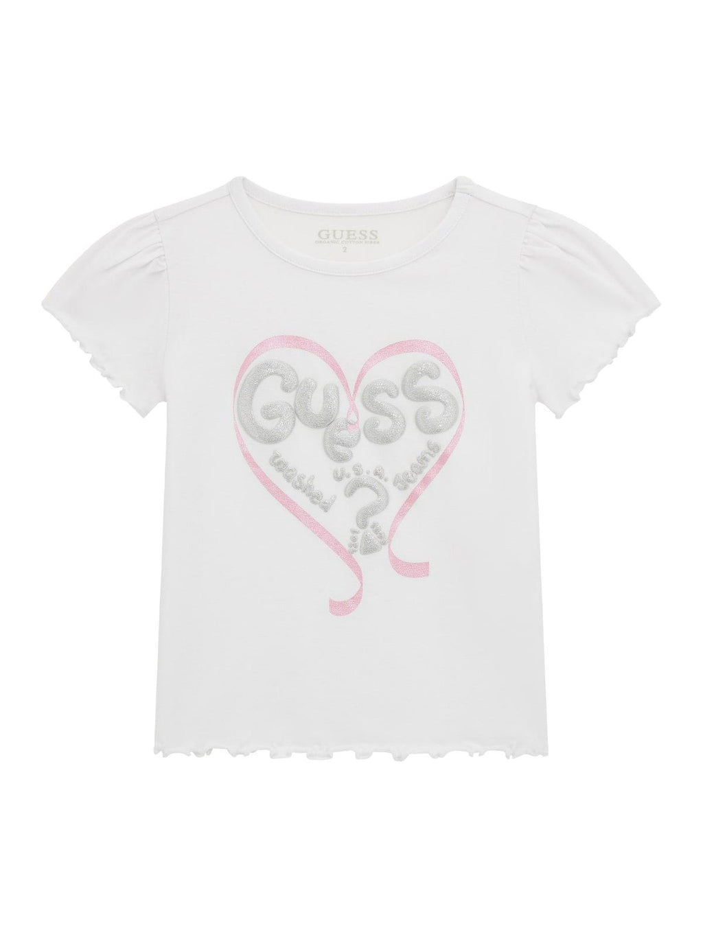 SS T-SHIRT 