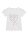 SS T-SHIRT 