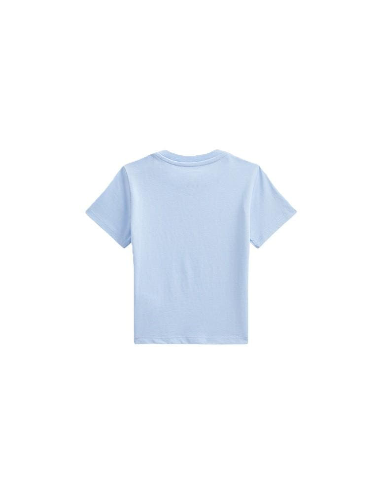 SS CN-TOPS-T-SHIRT 
