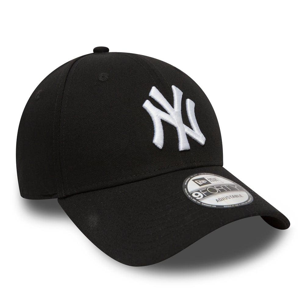 10531941/001 NEW ERA