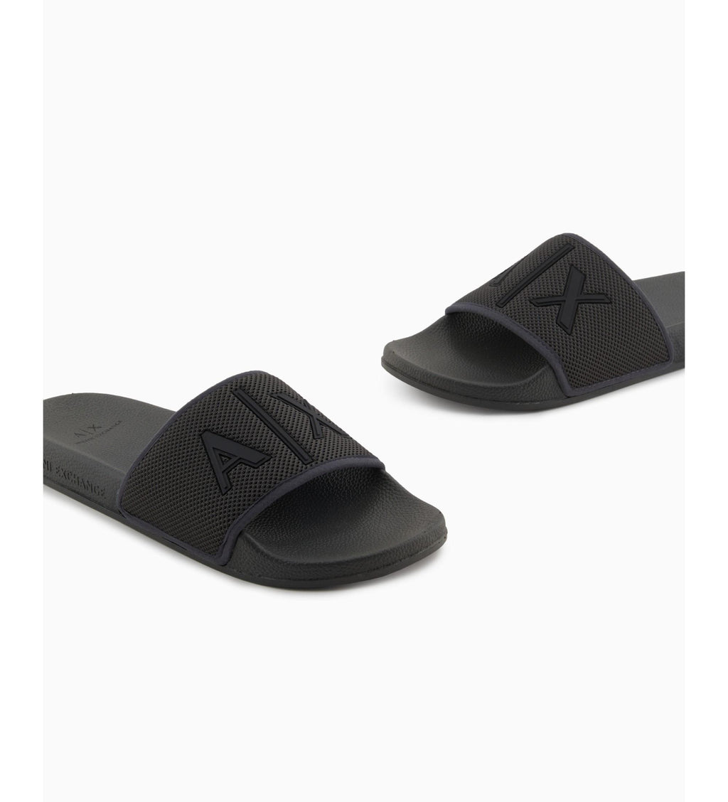 XUP001 XV820/R401 ARMANI EXCHANGE