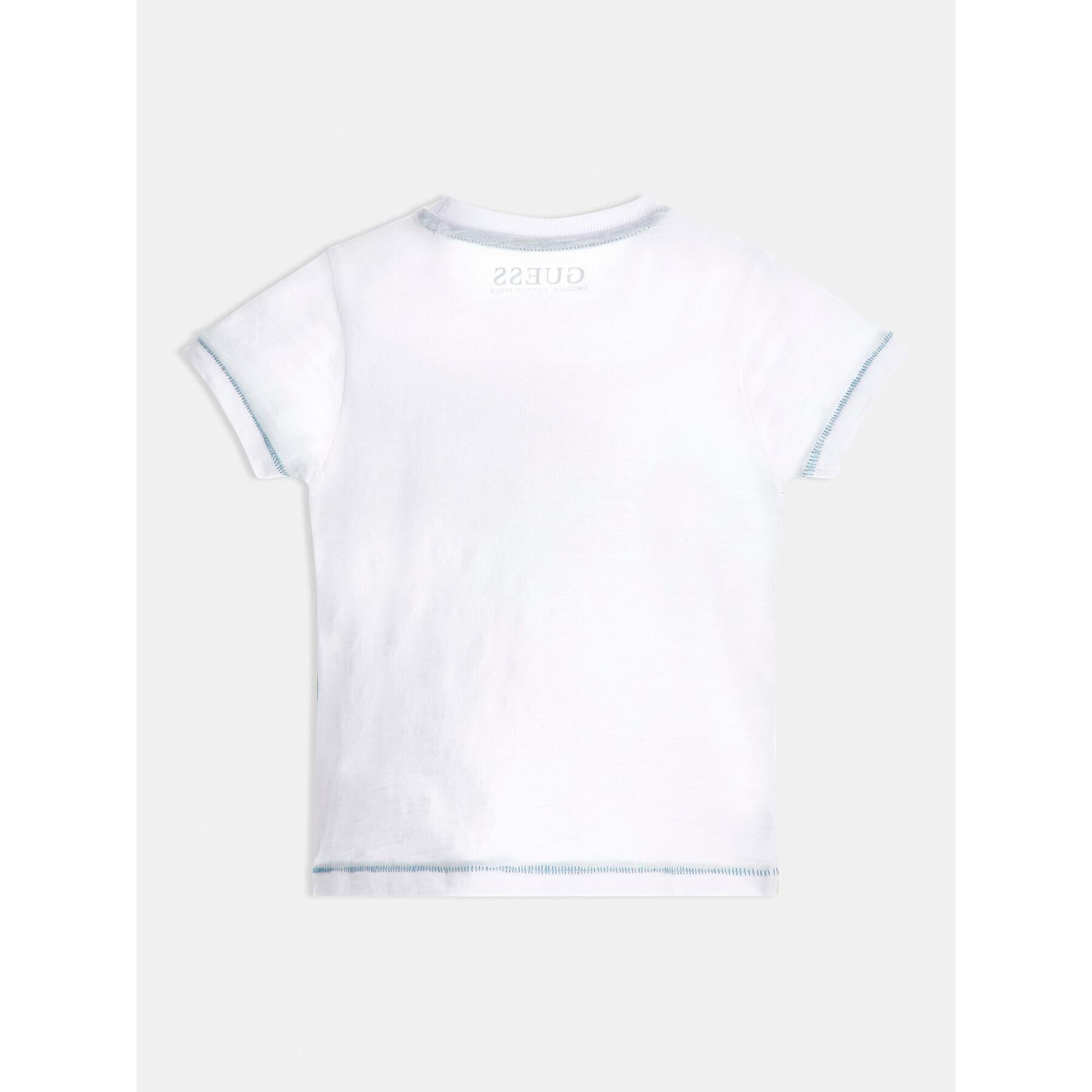 N3GI13K6XN1/G011 GUESS