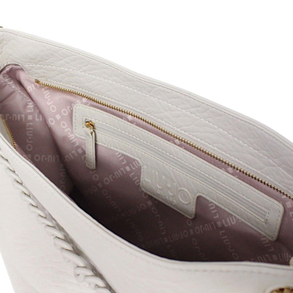 AF5004E0161/30002 LIU JO