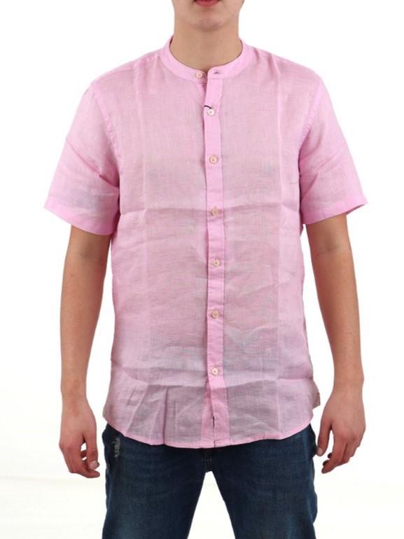 MK13006/ROSA MARKUP