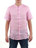 MK13006/ROSA MARKUP