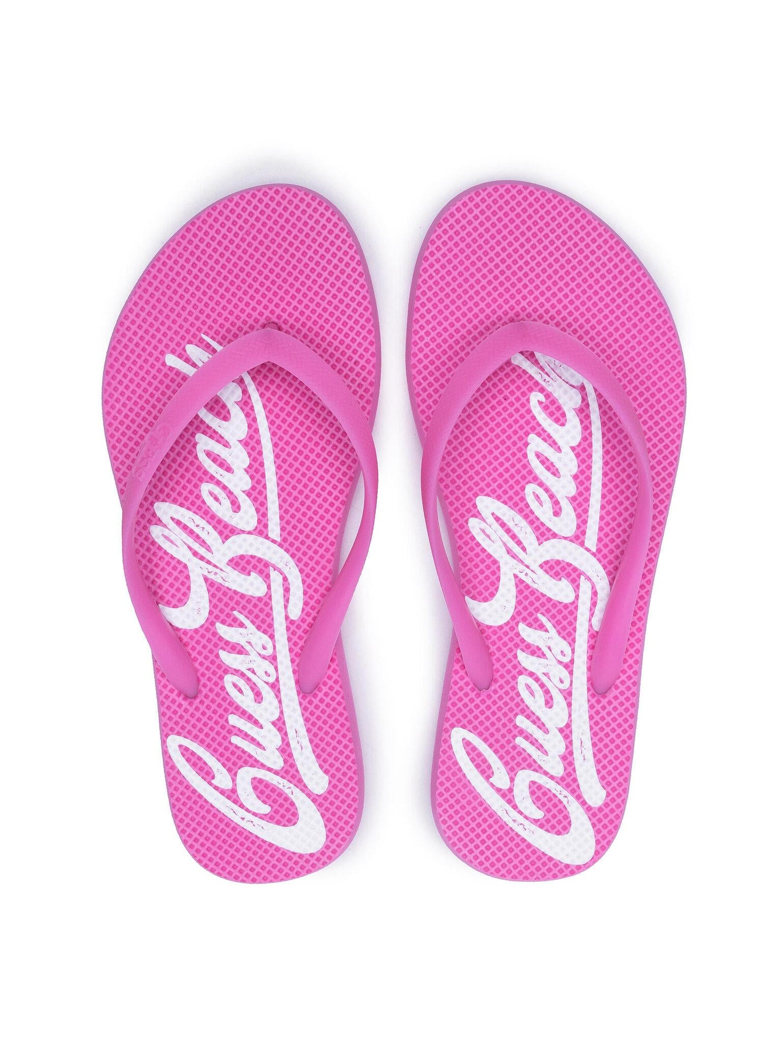 SLIDES 