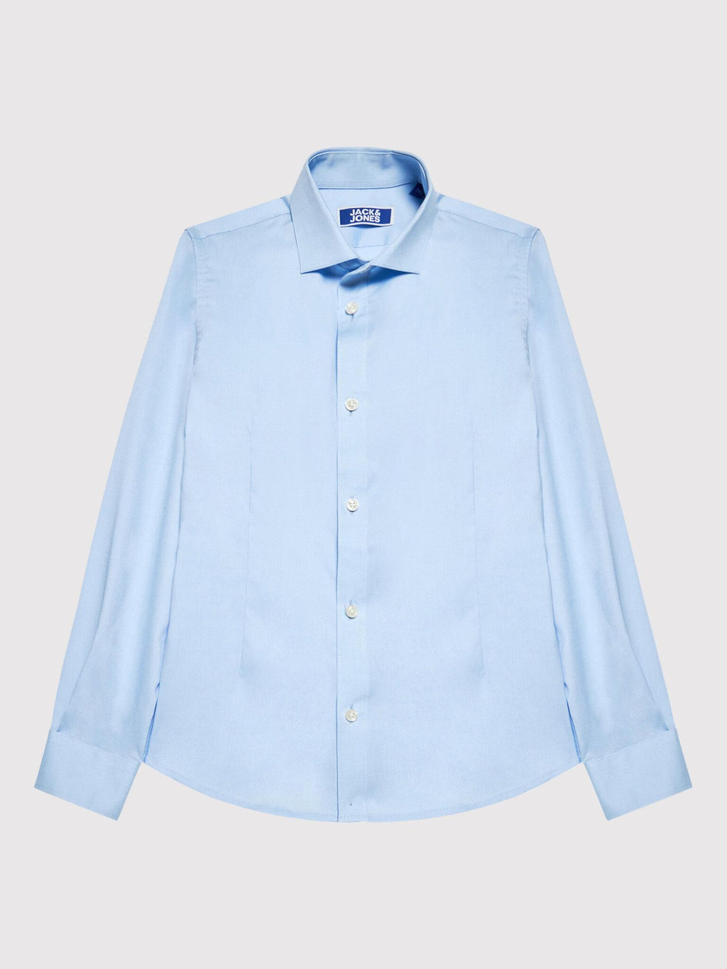 12151620/Cashmere Blue JACK JONES KIDS