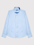 12151620/Cashmere Blue JACK JONES KIDS