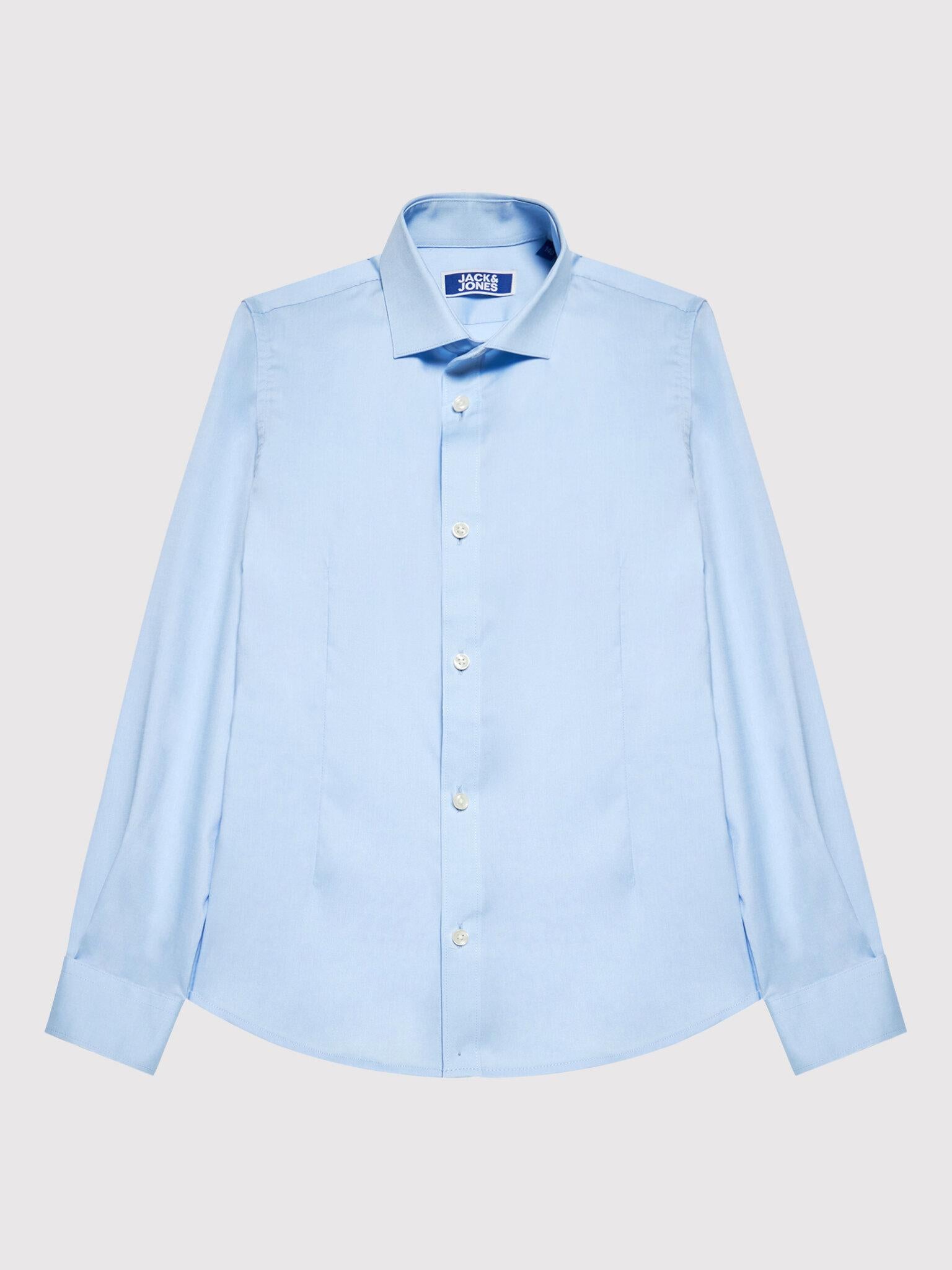 12151620/Cashmere Blue JACK JONES KIDS