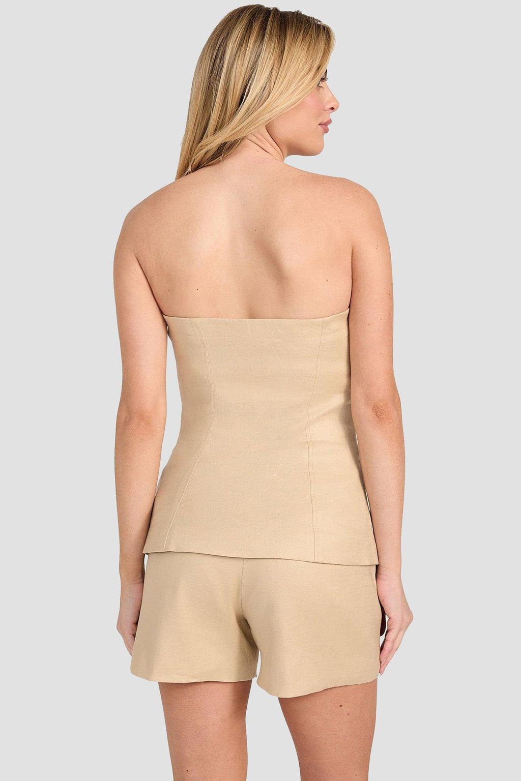 W5GH0LWH5L2/G1L7 GUESS