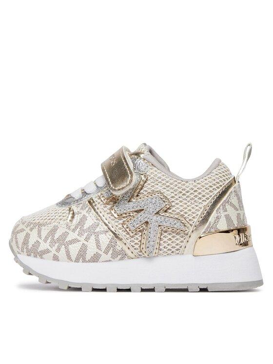 MK100811/ND MICHAEL KORS