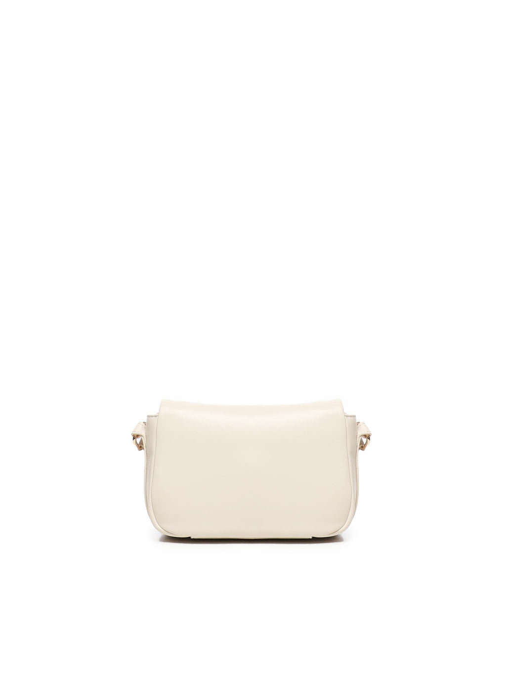 JC4162PP1MLM0/110 LOVE MOSCHINO