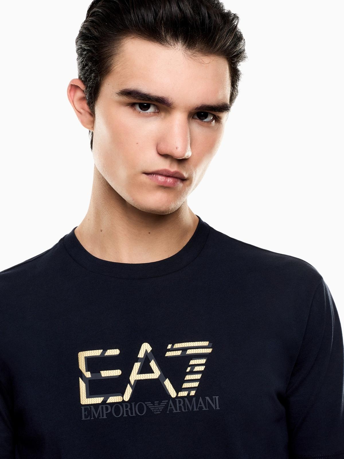 7M001562 AF17789/UB102 EMPORIO ARMANI EA7