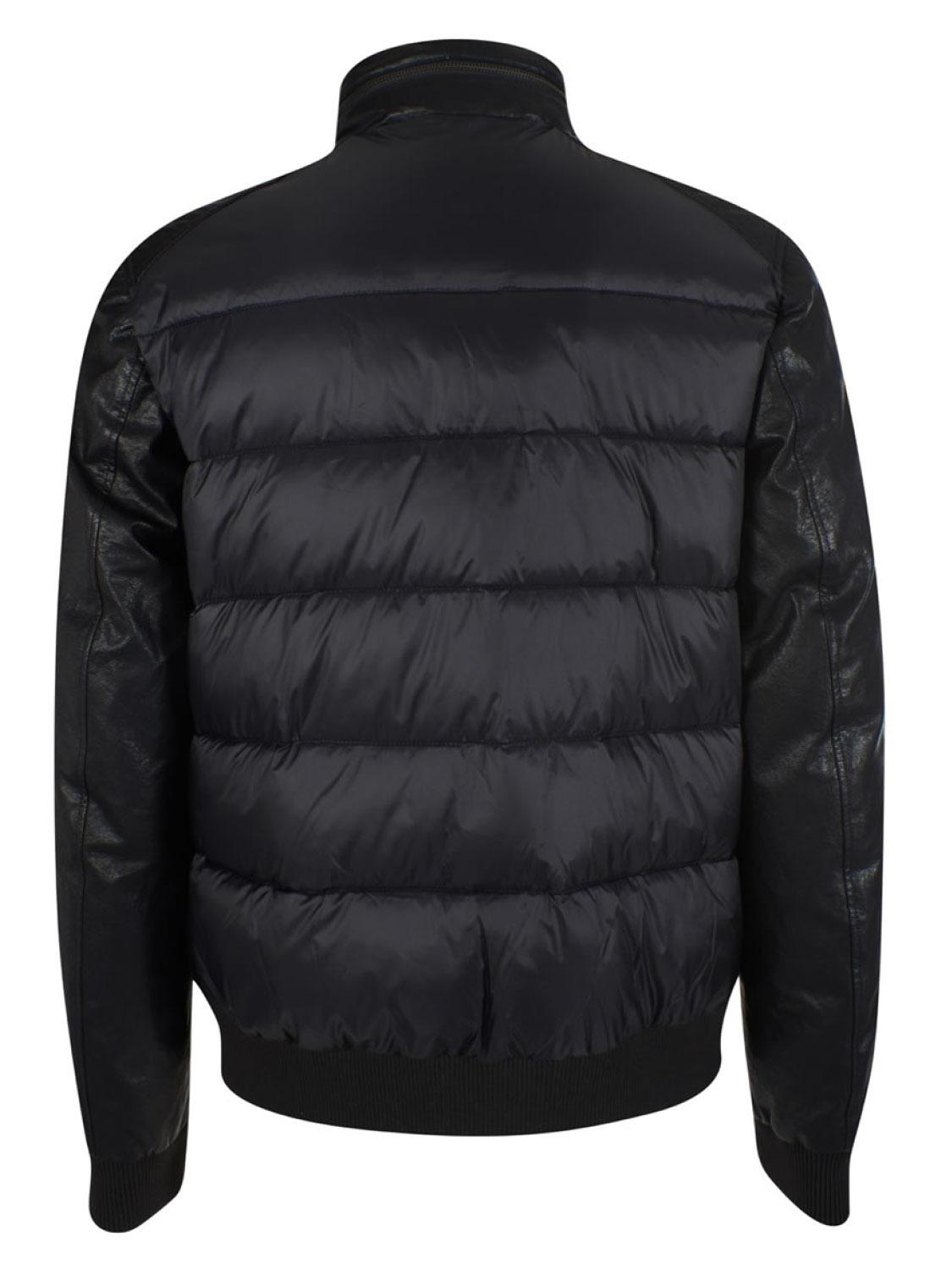 J805 KA00/0801 YES ZEE