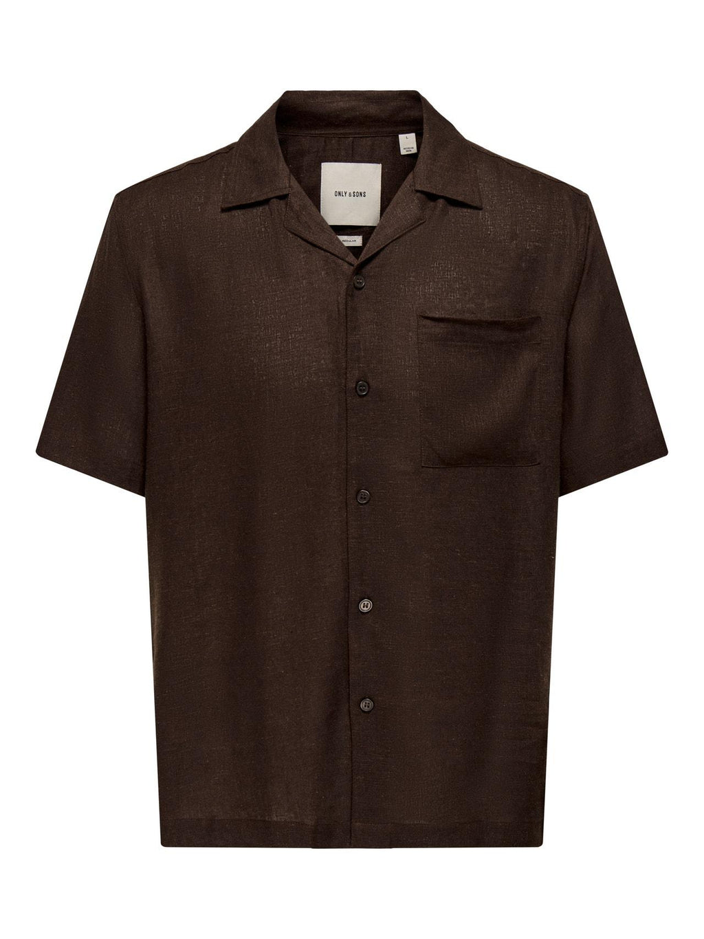 22036242/Coffee Bean ONLY&SONS