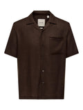 22036242/Coffee Bean ONLY&SONS
