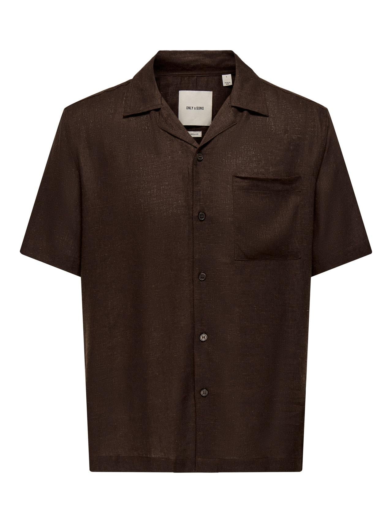 22036242/Coffee Bean ONLY&SONS