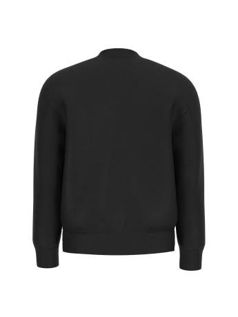 M5YR18Z3HM1/JBLK GUESS