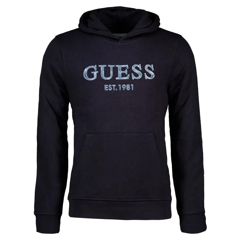 M5GQ36KCN01/G7V2 GUESS
