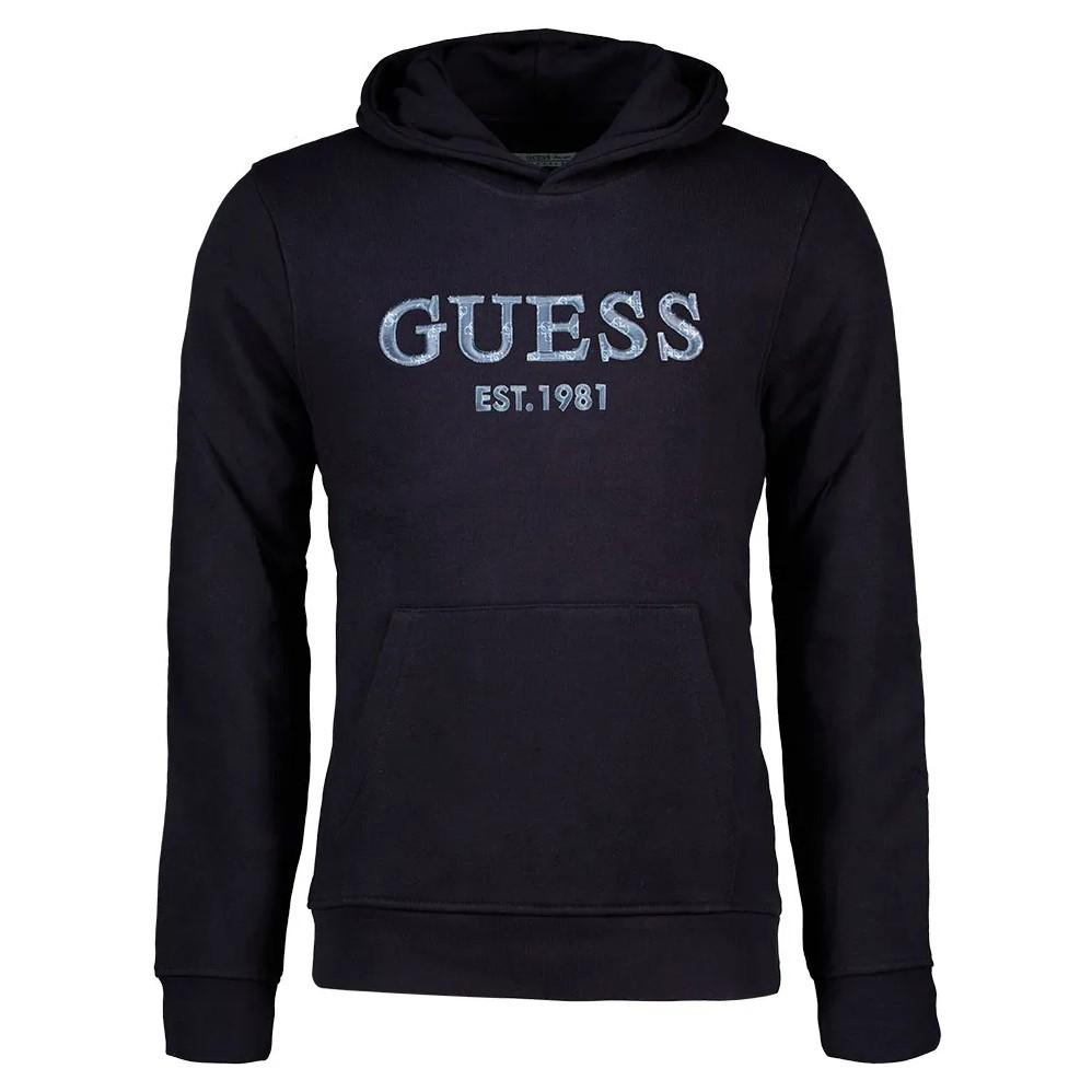 M5GQ36KCN01/G7V2 GUESS
