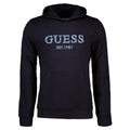 M5GQ36KCN01/G7V2 GUESS