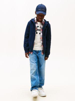 KB0KB10362J/C1G TOMMY HILFIGER