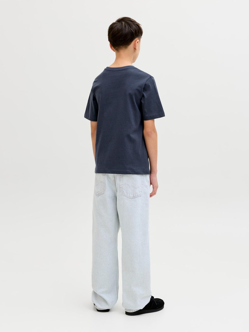 12293162/Outer Space JACK JONES KIDS